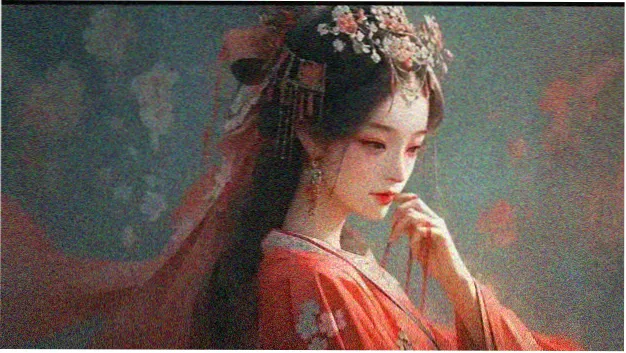 飘花影院网热播剧集轮播